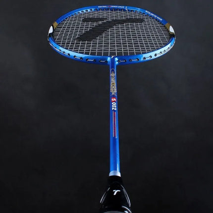 Techman Graphite 5002 T5002 raketė