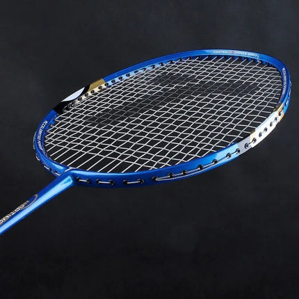 Techman Graphite 5002 T5002 raketė