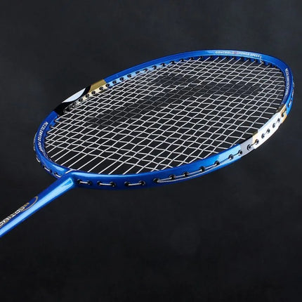 Techman Graphite 5002 T5002 raketė