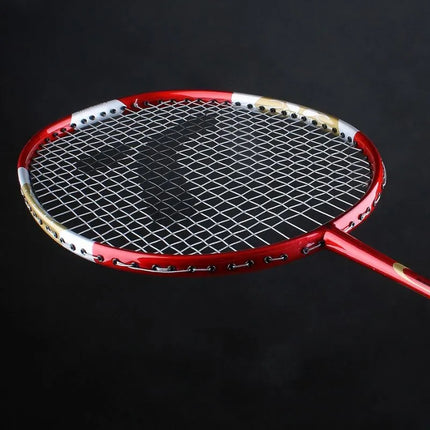 Techman Graphite 5006 T5006 raketė