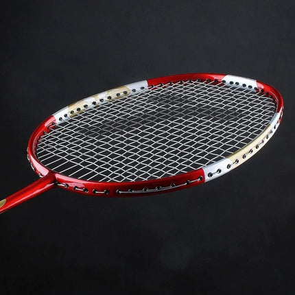 Techman Graphite 5006 T5006 raketė