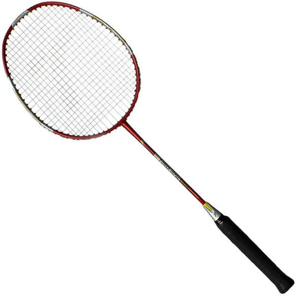 Techman Graphite 5006 T5006 raketė