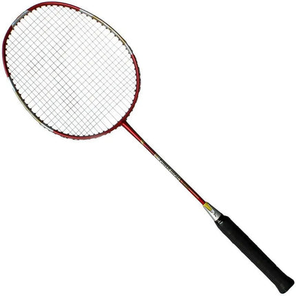 Techman Graphite 5006 T5006 raketė