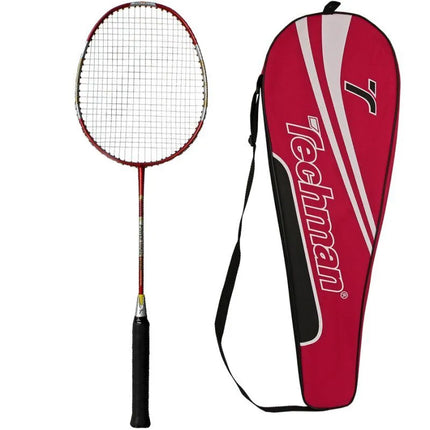 Techman Graphite 5006 T5006 raketė