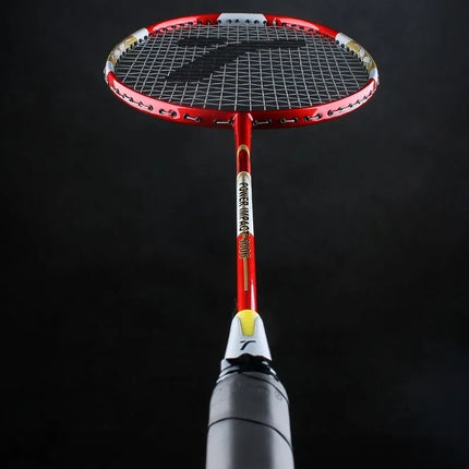Techman Graphite 5006 T5006 raketė