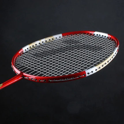 Techman Graphite 5006 T5006 raketė