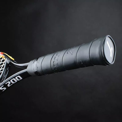 Techman speedmintono rinkinys
