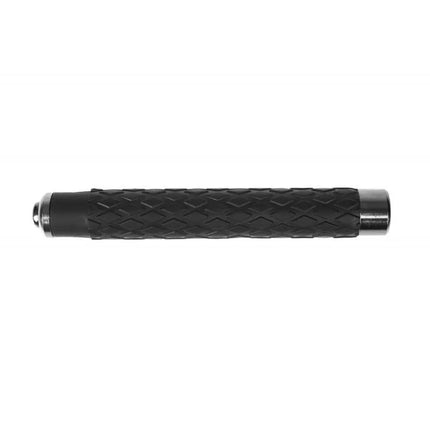 Teleskopinė teleskopinė lazda GUARD Snake 26"/65 cm grūdinta su dėklu (YC-10521-26)