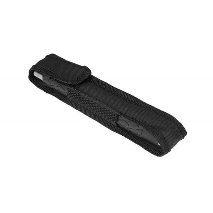 Teleskopinė teleskopinė lazda GUARD Snake 26"/65 cm grūdinta su dėklu (YC-10521-26)