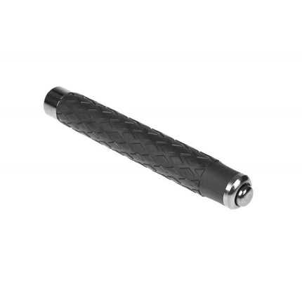Teleskopinė teleskopinė lazda GUARD Snake 26"/65 cm grūdinta su dėklu (YC-10521-26)