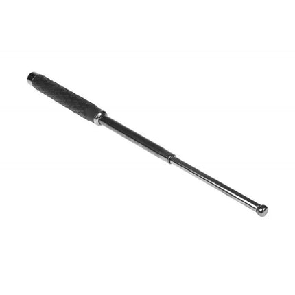 Teleskopinė teleskopinė lazda GUARD Snake 26"/65 cm grūdinta su dėklu (YC-10521-26)