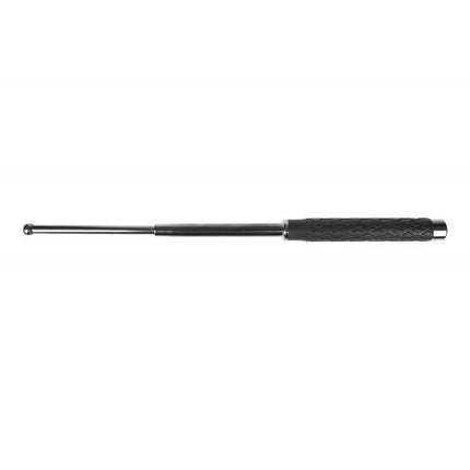 Teleskopinė teleskopinė lazda GUARD Snake 26"/65 cm grūdinta su dėklu (YC-10521-26)