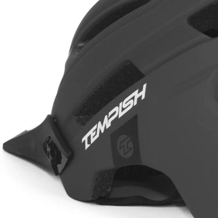 Tempish BSR 800 šalmas 102001094