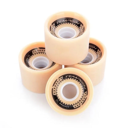 TEMPISH LB 78A 63x48 longboardo ratukai