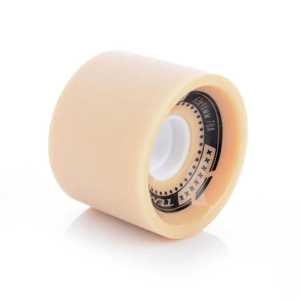 TEMPISH LB 78A 63x48 longboardo ratukai