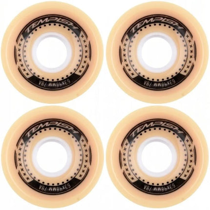 TEMPISH LB 78A 63x48 longboardo ratukai