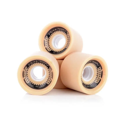 TEMPISH LB 78A 63x48 longboardo ratukai
