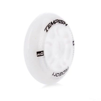 TEMPISH Rideon 85A ratukai