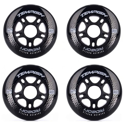 TEMPISH Rideon 85A ratukai