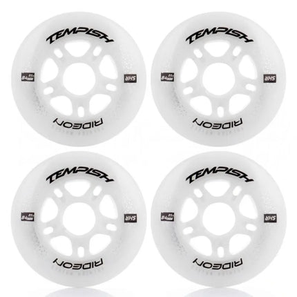 TEMPISH Rideon 85A ratukai