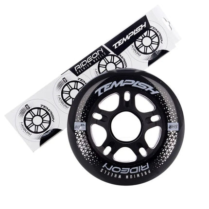 TEMPISH Rideon 85A ratukai