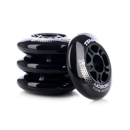 TEMPISH Rideon 85A ratukai