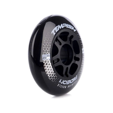 TEMPISH Rideon 85A ratukai