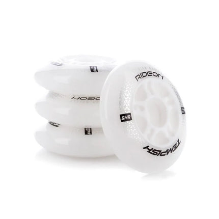 TEMPISH Rideon 85A ratukai