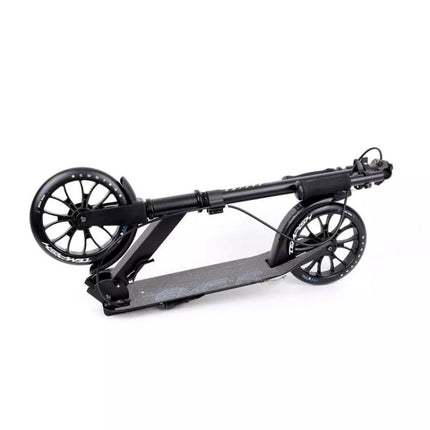 Tempish SMF 200 R paspirtukas 1050000253