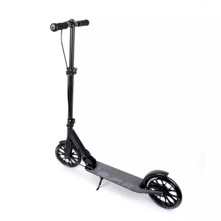Tempish SMF 200 R paspirtukas 1050000253