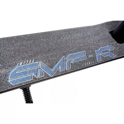 Tempish SMF 200 R paspirtukas 1050000253