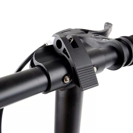 Tempish SMF 200 R paspirtukas 1050000253