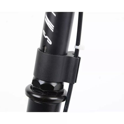 Tempish SMF 200 R paspirtukas 1050000253