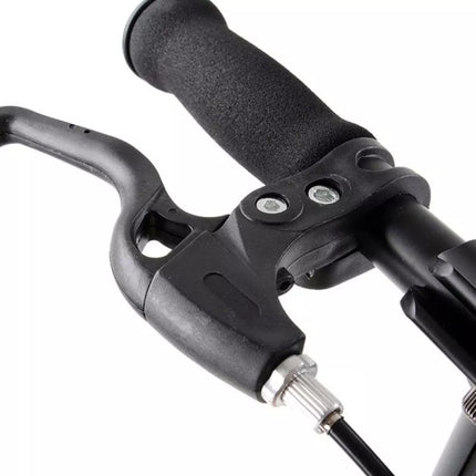 Tempish SMF 200 R paspirtukas 1050000253