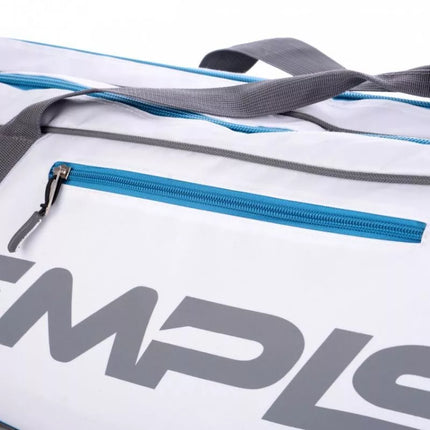 Tempish sportinis krepšys Volum 102000172049