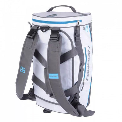 Tempish sportinis krepšys Volum 102000172049