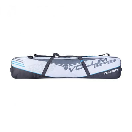 Tempish sportinis krepšys Volum 102000172049