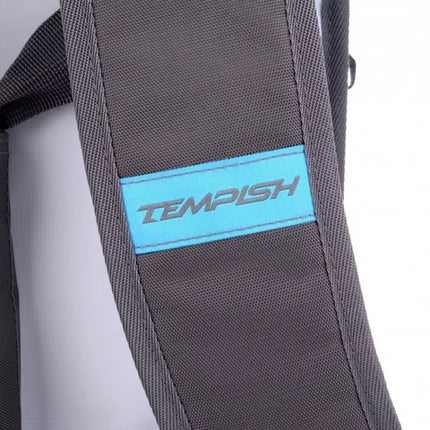 Tempish sportinis krepšys Volum 102000172049