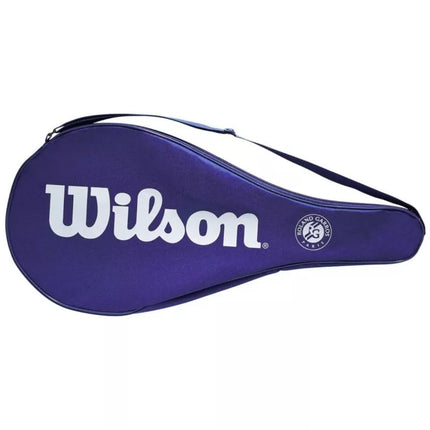 Teniso krepšys Wilson Roland Garros Cover Bag WR8402701001