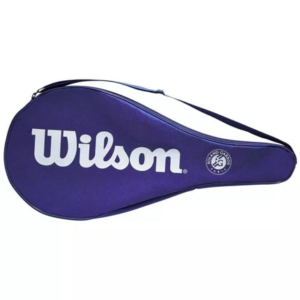 Teniso krepšys Wilson Roland Garros Cover Bag WR8402701001