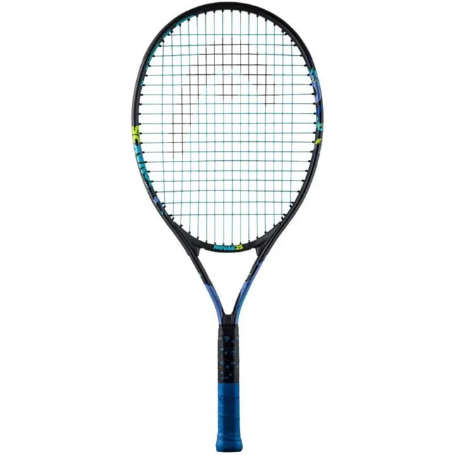 Teniso raketė Head Novak 25 cv3 3/4 235004 SC06
