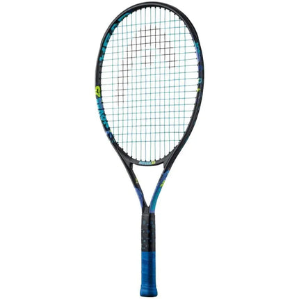 Teniso raketė Head Novak 25 cv3 3/4 235004 SC06