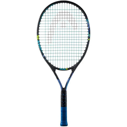 Teniso raketė Head Novak 25 cv3 3/4 235004 SC06