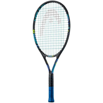 Teniso raketė Head Novak 25 cv3 3/4 235004 SC06