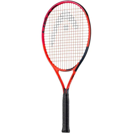 Teniso raketė Head Radical Jr26 4 0/8, oranžinė, 234903 SC00