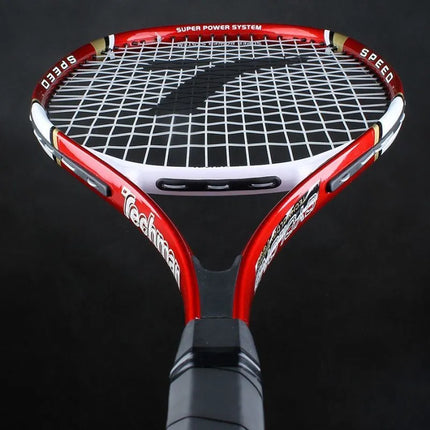 Teniso raketė Techman 7000 T7000