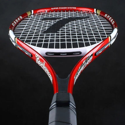 Teniso raketė Techman 7000 T7000