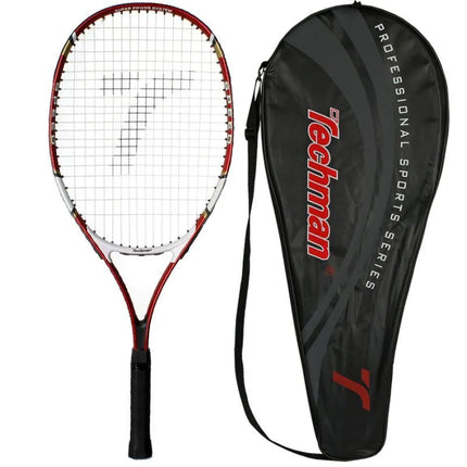 Teniso raketė Techman 7000 T7000