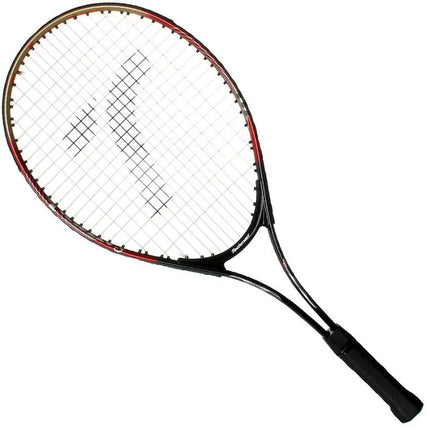 Teniso raketė Techman 7008 25 Jr T7008