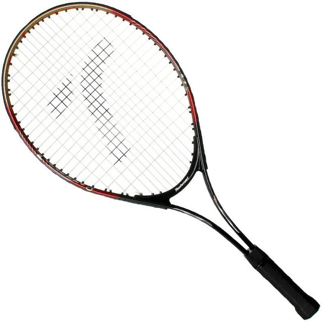 Teniso raketė Techman 7008 25 Jr T7008